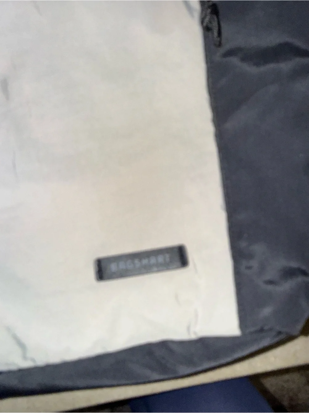 Bagsmart stylish men